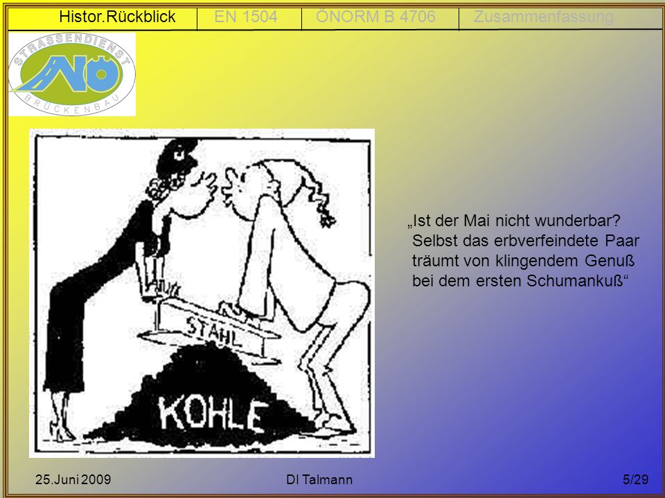 Between and , the Händel-Gesellschaft (